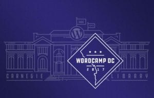 WordCamp D.C.