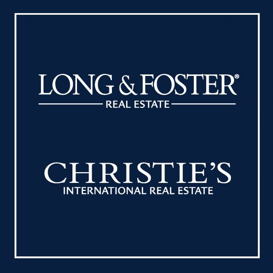 Long & Foster Real Estate