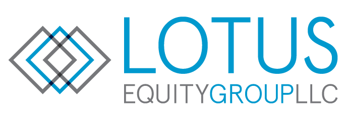 Lotus Equity Group